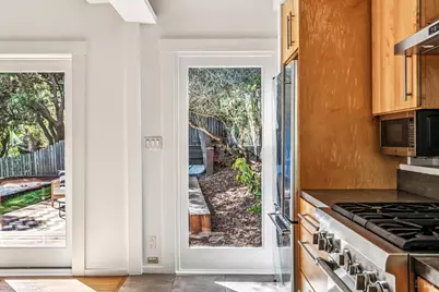 3 Lower Crescent Avenue, Sausalito, CA 94965 - Photo 21
