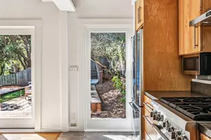 3 Lower Crescent Ave, Sausalito, CA 94965 - Photo 21
