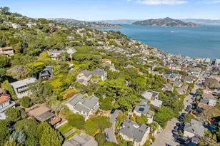 3 Lower Crescent Ave, Sausalito, CA 94965 - Photo 55