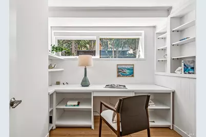 3 Lower Crescent Avenue, Sausalito, CA 94965 - Photo 41