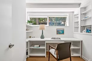 3 Lower Crescent Ave, Sausalito, CA 94965 - Photo 41