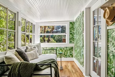 3 Lower Crescent Avenue, Sausalito, CA 94965 - Photo 25