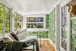 3 Lower Crescent Ave, Sausalito, CA 94965 - Photo 25