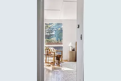 3 Lower Crescent Avenue, Sausalito, CA 94965 - Photo 27