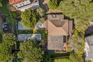 3 Lower Crescent Ave, Sausalito, CA 94965 - Photo 51