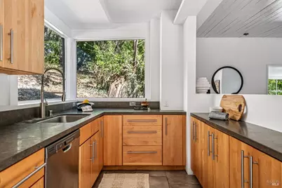 3 Lower Crescent Avenue, Sausalito, CA 94965 - Photo 19