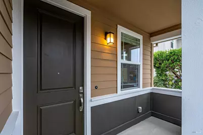 2311 Aria Place, Santa Rosa, CA 95403 - Photo 31