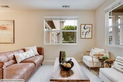 2311 Aria Place, Santa Rosa, CA 95403 - Photo 5