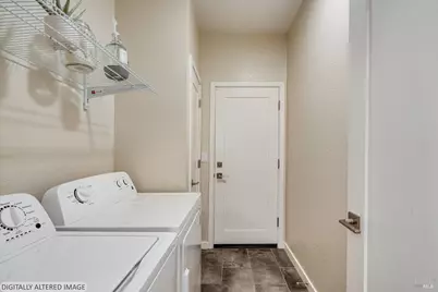 2311 Aria Place, Santa Rosa, CA 95403 - Photo 9