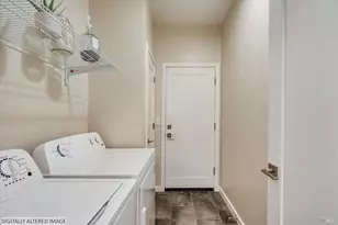 2311 Aria Pl, Santa Rosa, CA 95403 - Photo 9
