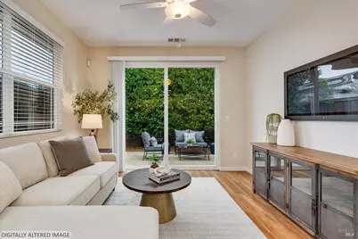 2311 Aria Place, Santa Rosa, CA 95403 - Photo 15