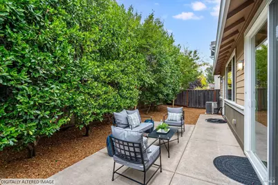 2311 Aria Place, Santa Rosa, CA 95403 - Photo 27