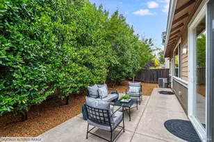 2311 Aria Pl, Santa Rosa, CA 95403 - Photo 27