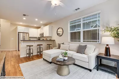 2311 Aria Place, Santa Rosa, CA 95403 - Photo 13