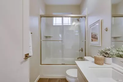 2311 Aria Place, Santa Rosa, CA 95403 - Photo 23