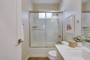 2311 Aria Pl, Santa Rosa, CA 95403 - Photo 23