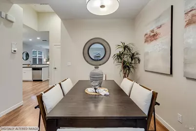 2311 Aria Place, Santa Rosa, CA 95403 - Photo 7