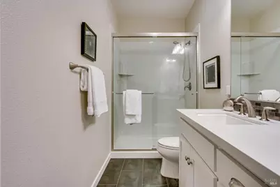 2311 Aria Place, Santa Rosa, CA 95403 - Photo 19