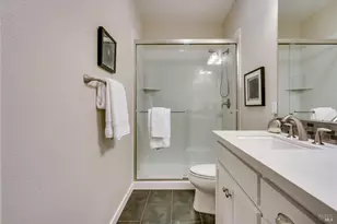 2311 Aria Pl, Santa Rosa, CA 95403 - Photo 19