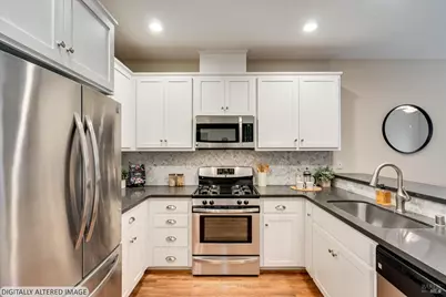 2311 Aria Place, Santa Rosa, CA 95403 - Photo 11