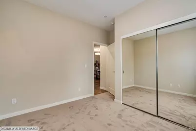 2311 Aria Place, Santa Rosa, CA 95403 - Photo 21
