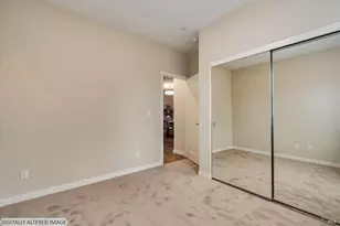 2311 Aria Pl, Santa Rosa, CA 95403 - Photo 21
