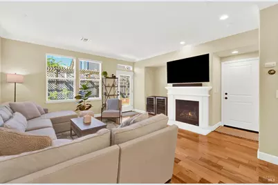 3209 Von Uhlit Ranch Road, Napa, CA 94558 - Photo 13