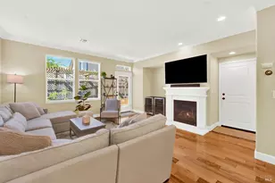 3209 Von Uhlit Ranch Road, Napa, CA 94558 - Photo 13