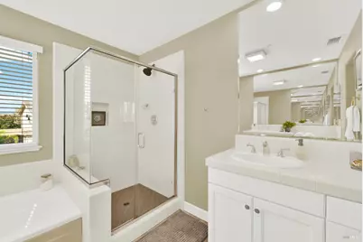 3209 Von Uhlit Ranch Road, Napa, CA 94558 - Photo 41