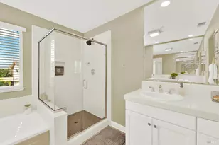 3209 Von Uhlit Ranch Road, Napa, CA 94558 - Photo 41