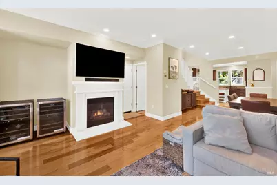 3209 Von Uhlit Ranch Road, Napa, CA 94558 - Photo 17