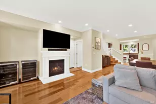 3209 Von Uhlit Ranch Road, Napa, CA 94558 - Photo 17