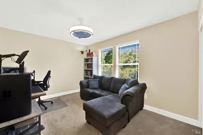 3209 Von Uhlit Ranch Road, Napa, CA 94558 - Photo 45