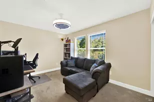 3209 Von Uhlit Ranch Road, Napa, CA 94558 - Photo 45