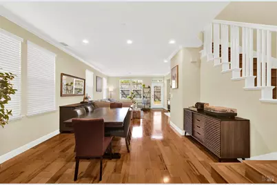 3209 Von Uhlit Ranch Road, Napa, CA 94558 - Photo 9