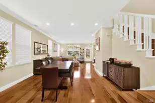 3209 Von Uhlit Ranch Road, Napa, CA 94558 - Photo 9