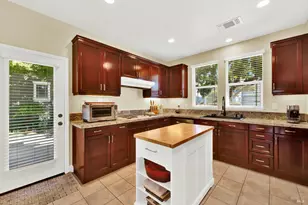 3209 Von Uhlit Ranch Road, Napa, CA 94558 - Photo 19