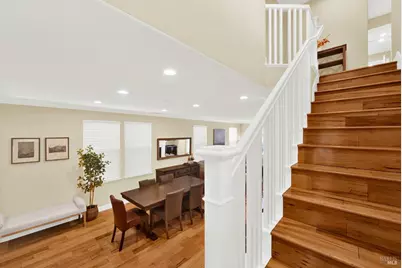 3209 Von Uhlit Ranch Road, Napa, CA 94558 - Photo 31