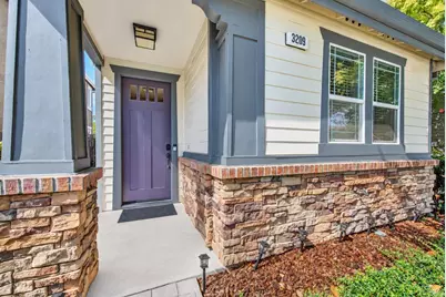 3209 Von Uhlit Ranch Road, Napa, CA 94558 - Photo 7
