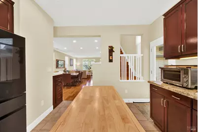 3209 Von Uhlit Ranch Road, Napa, CA 94558 - Photo 23