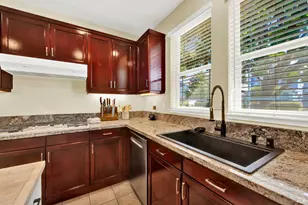 3209 Von Uhlit Ranch Road, Napa, CA 94558 - Photo 27