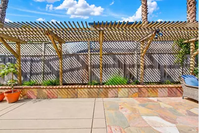 3209 Von Uhlit Ranch Road, Napa, CA 94558 - Photo 53