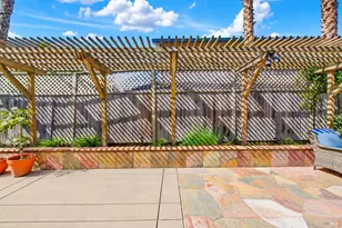 3209 Von Uhlit Ranch Road, Napa, CA 94558 - Photo 53