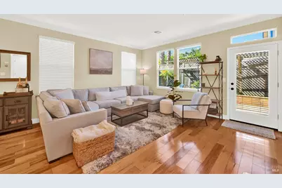 3209 Von Uhlit Ranch Road, Napa, CA 94558 - Photo 15