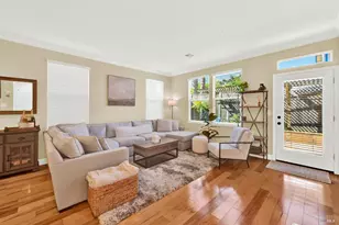3209 Von Uhlit Ranch Road, Napa, CA 94558 - Photo 15