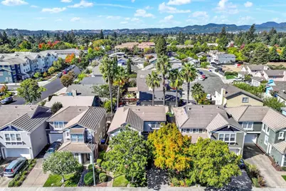 3209 Von Uhlit Ranch Road, Napa, CA 94558 - Photo 59