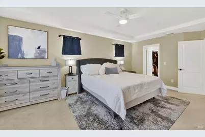 3209 Von Uhlit Ranch Road, Napa, CA 94558 - Photo 35