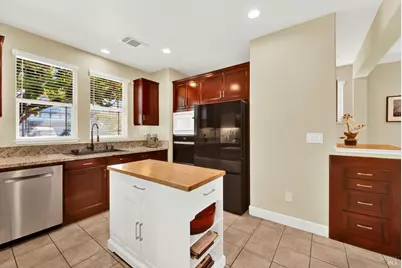3209 Von Uhlit Ranch Road, Napa, CA 94558 - Photo 21
