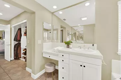 3209 Von Uhlit Ranch Road, Napa, CA 94558 - Photo 43