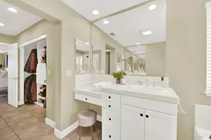 3209 Von Uhlit Ranch Road, Napa, CA 94558 - Photo 43